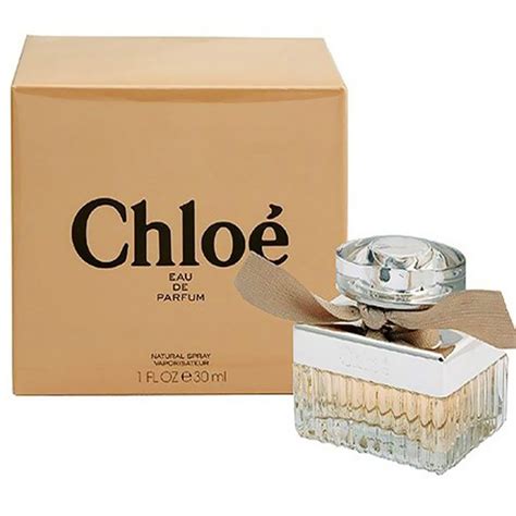 chloe de|chloe online shop.